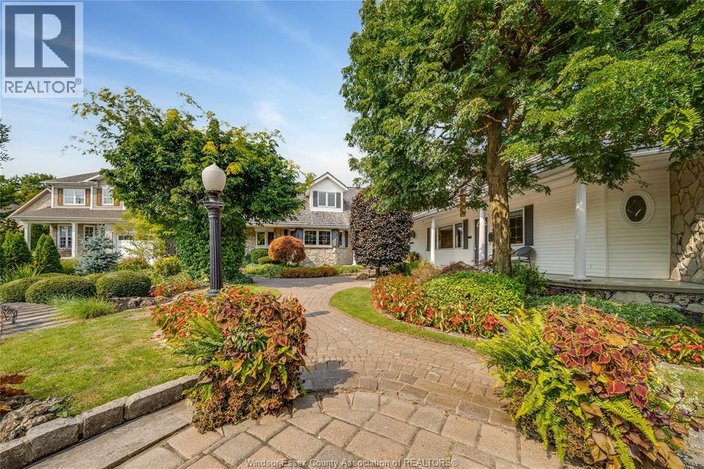 13018 RIVERSIDE DRIVE