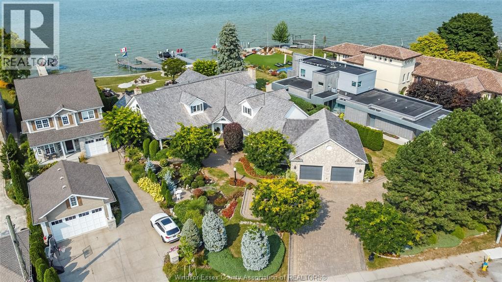 13018 RIVERSIDE DRIVE