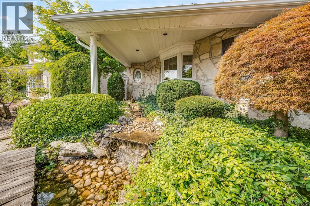 13018 RIVERSIDE DRIVE