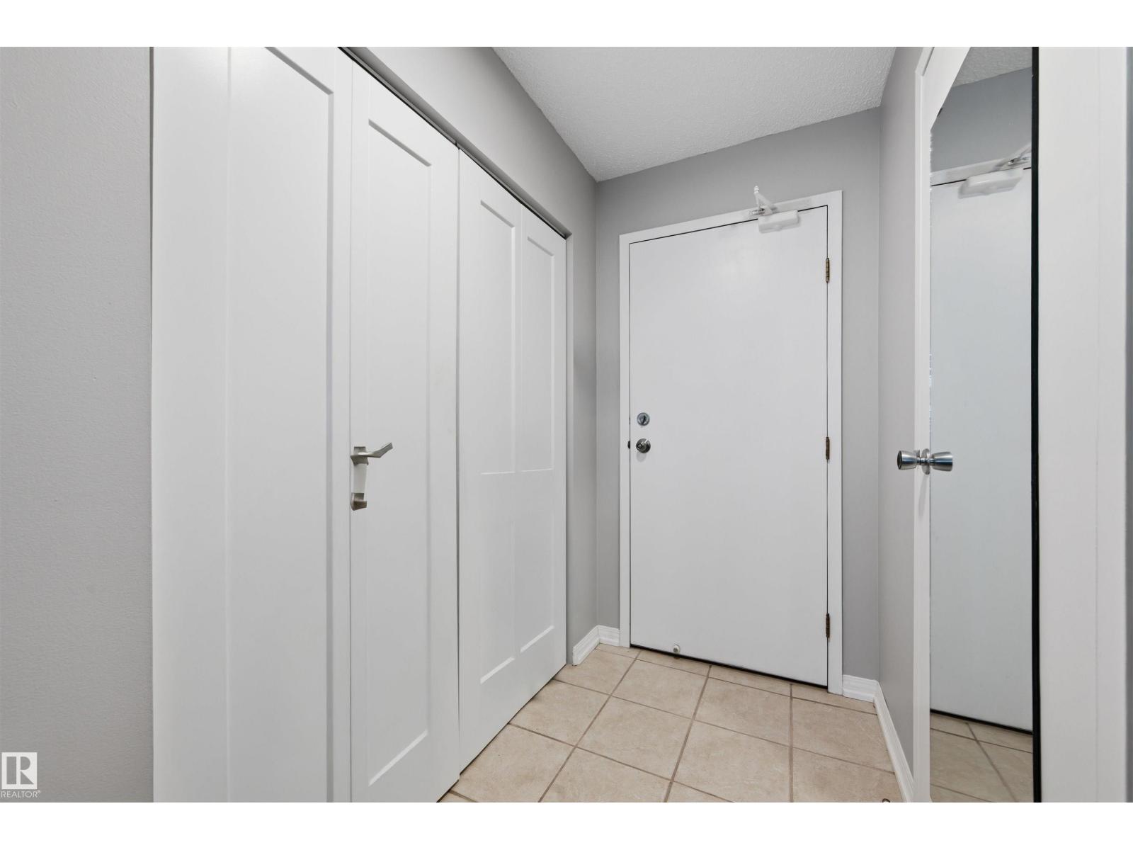 #504 10015 119 ST NW