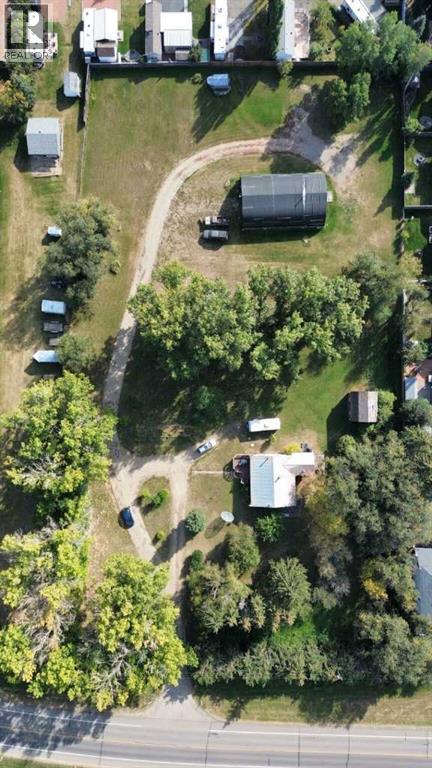 5801 Lakeshore Drive