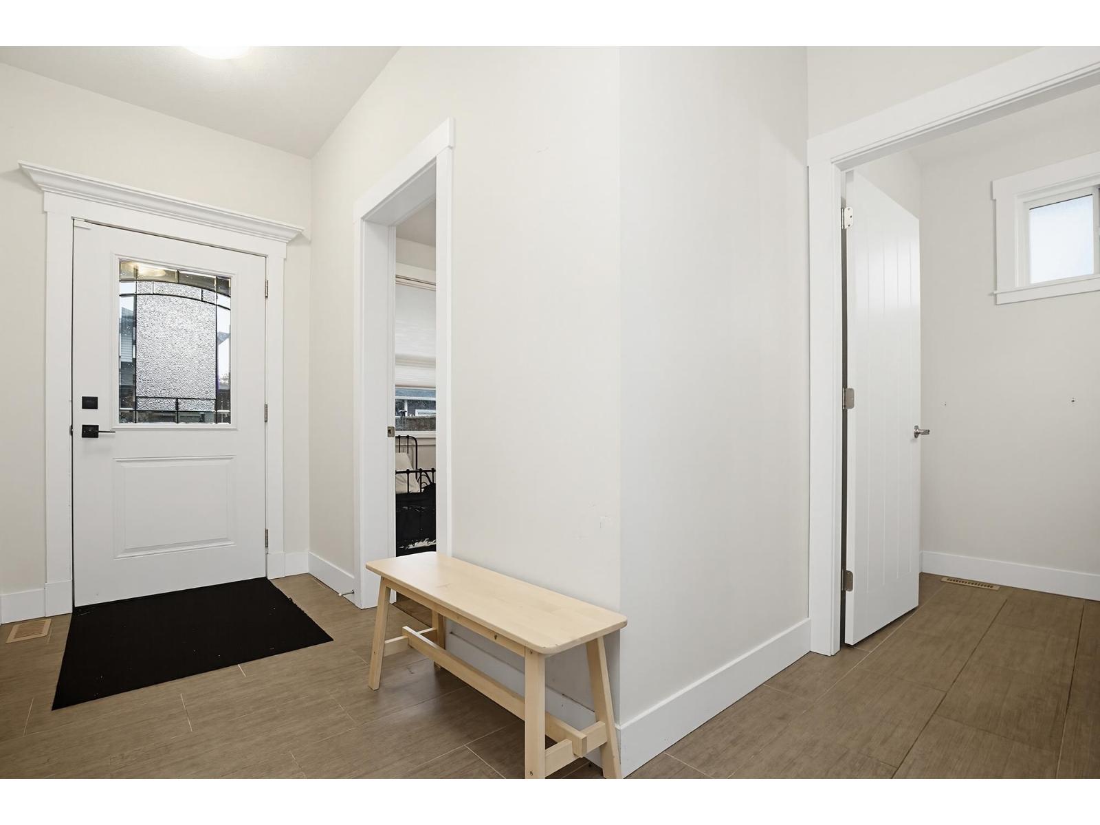 1 7336 MORROW ROAD|Agassiz