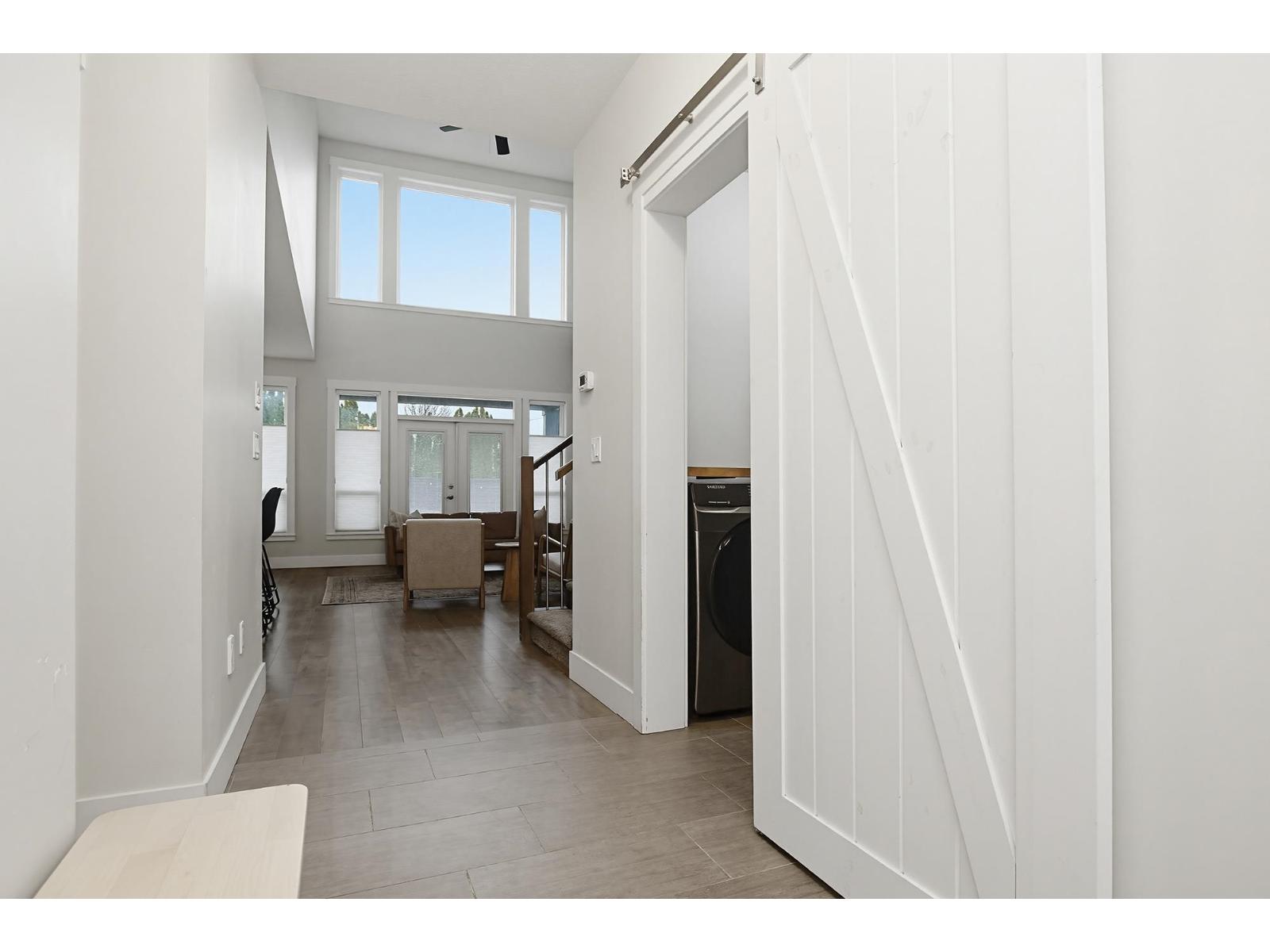 1 7336 MORROW ROAD|Agassiz