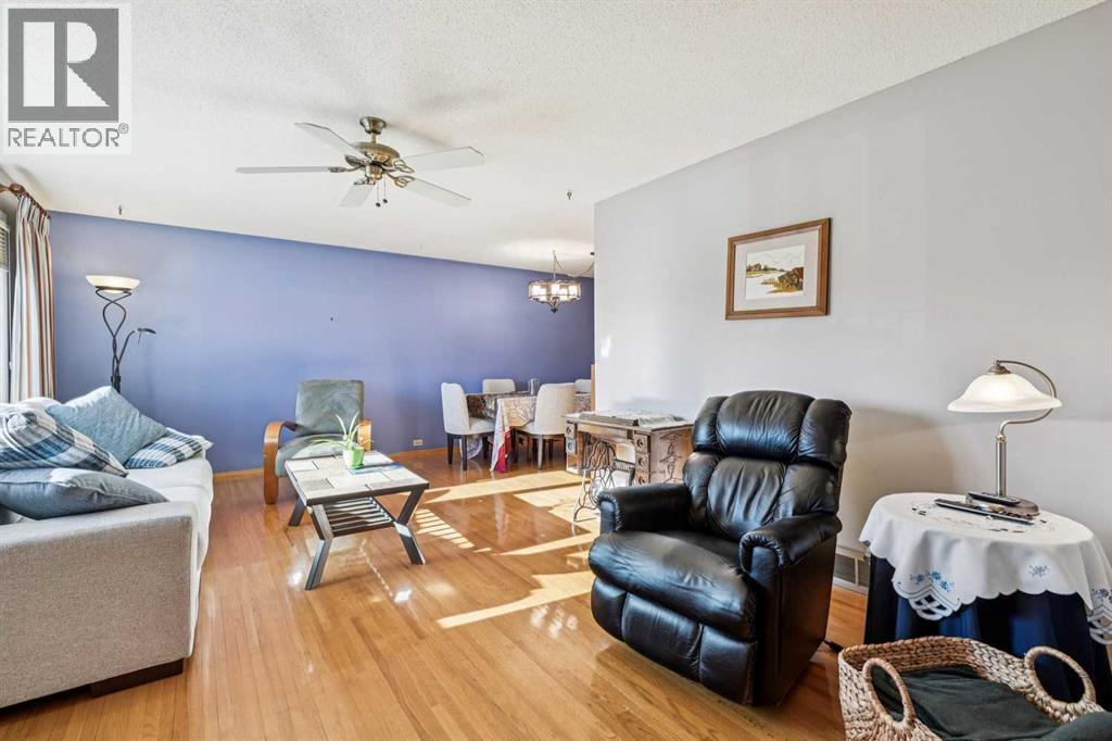 256 Huntridge Road NE