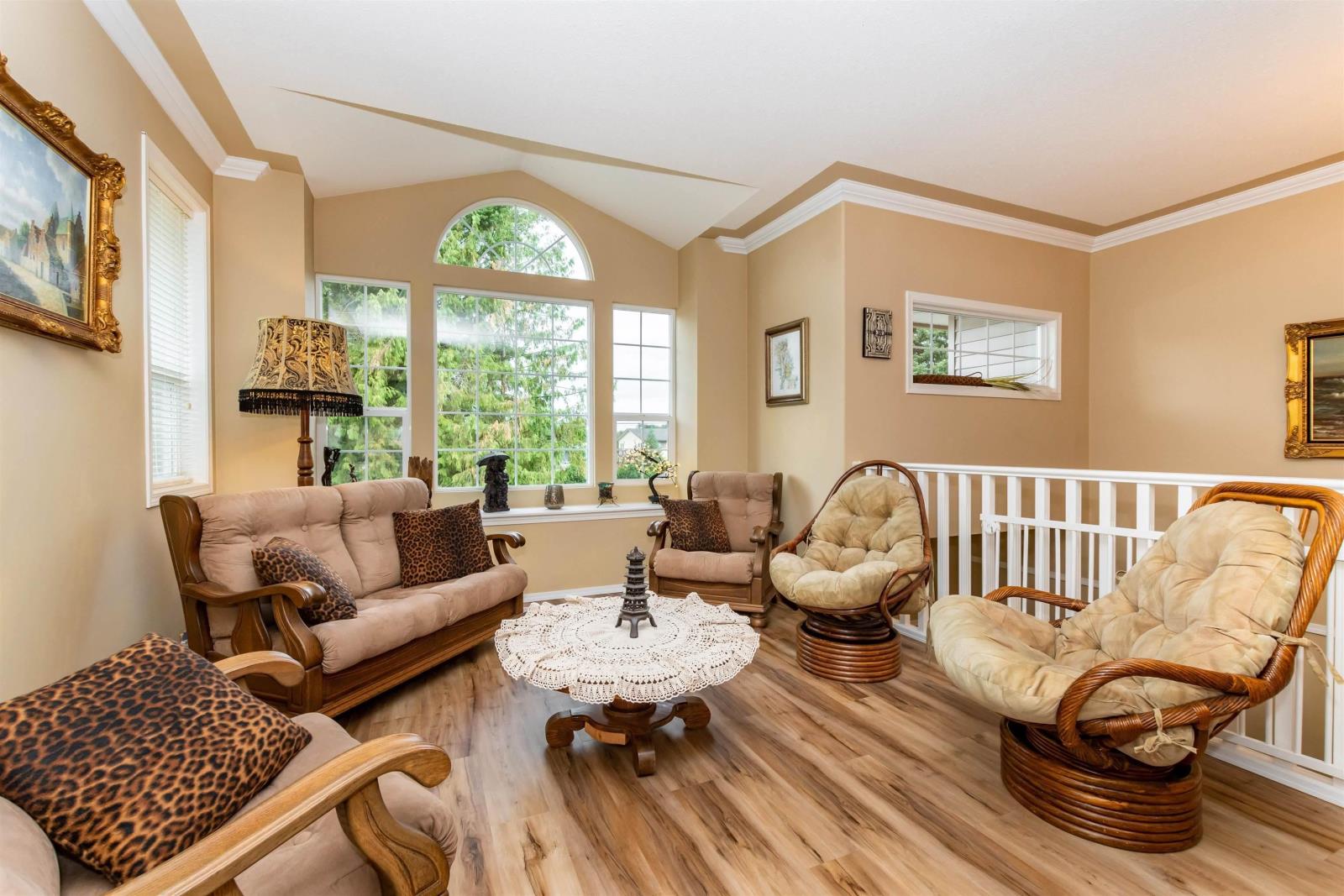 43462 LUMSDEN ROAD|Yarrow
