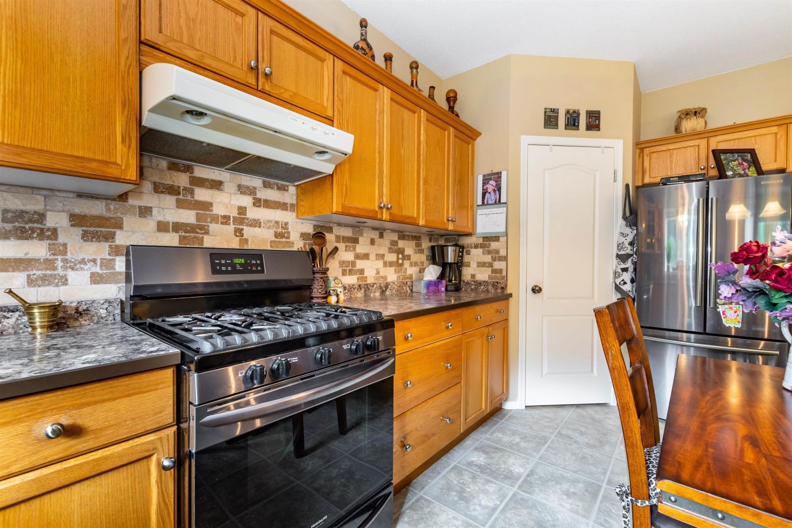 43462 LUMSDEN ROAD|Yarrow