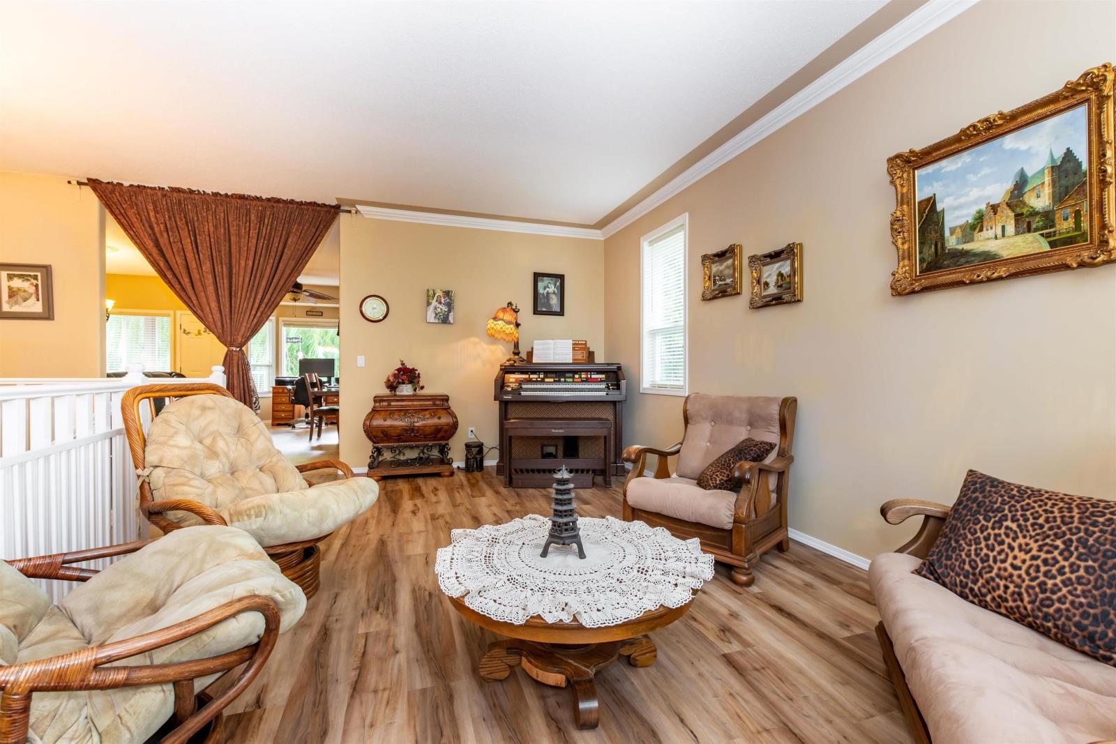 43462 LUMSDEN ROAD|Yarrow