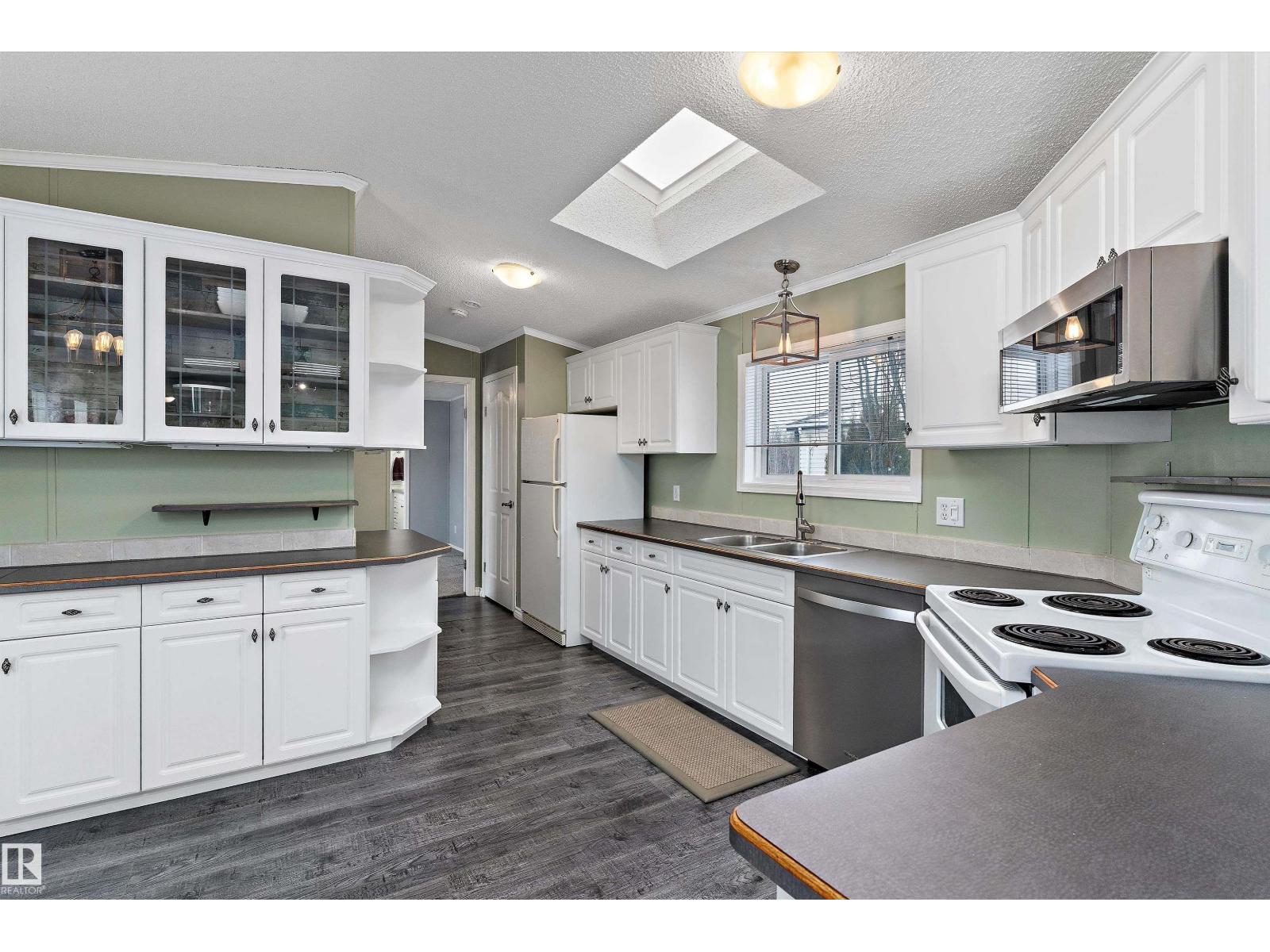 3225 Lakewood CL NW NW