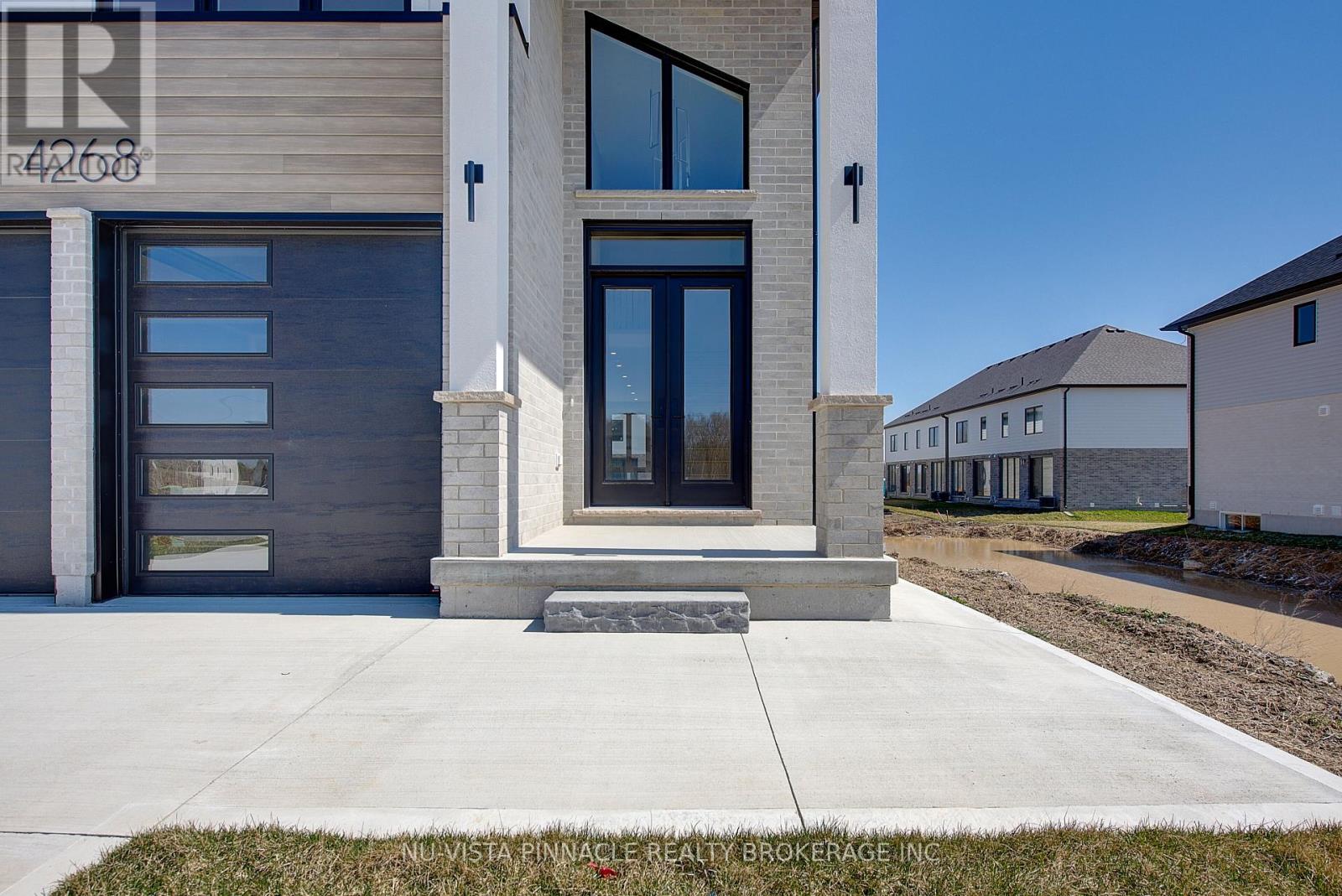 4220 LIBERTY CROSS