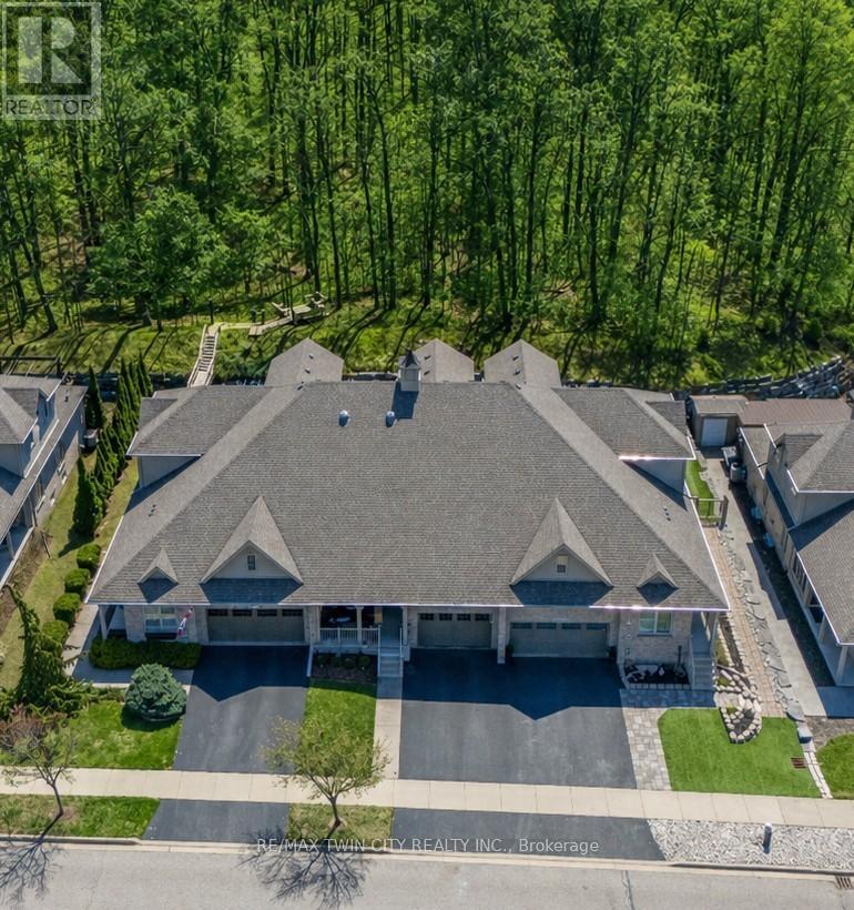 227 CHESTNUT HILL CRESCENT