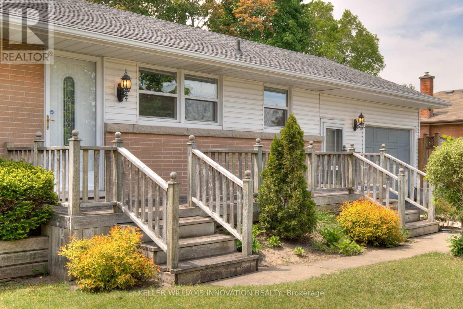 155 BYRON AVENUE