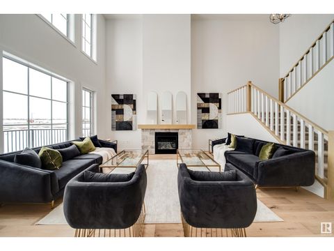 96 Chelles WD St. Albert AB T8T2C6