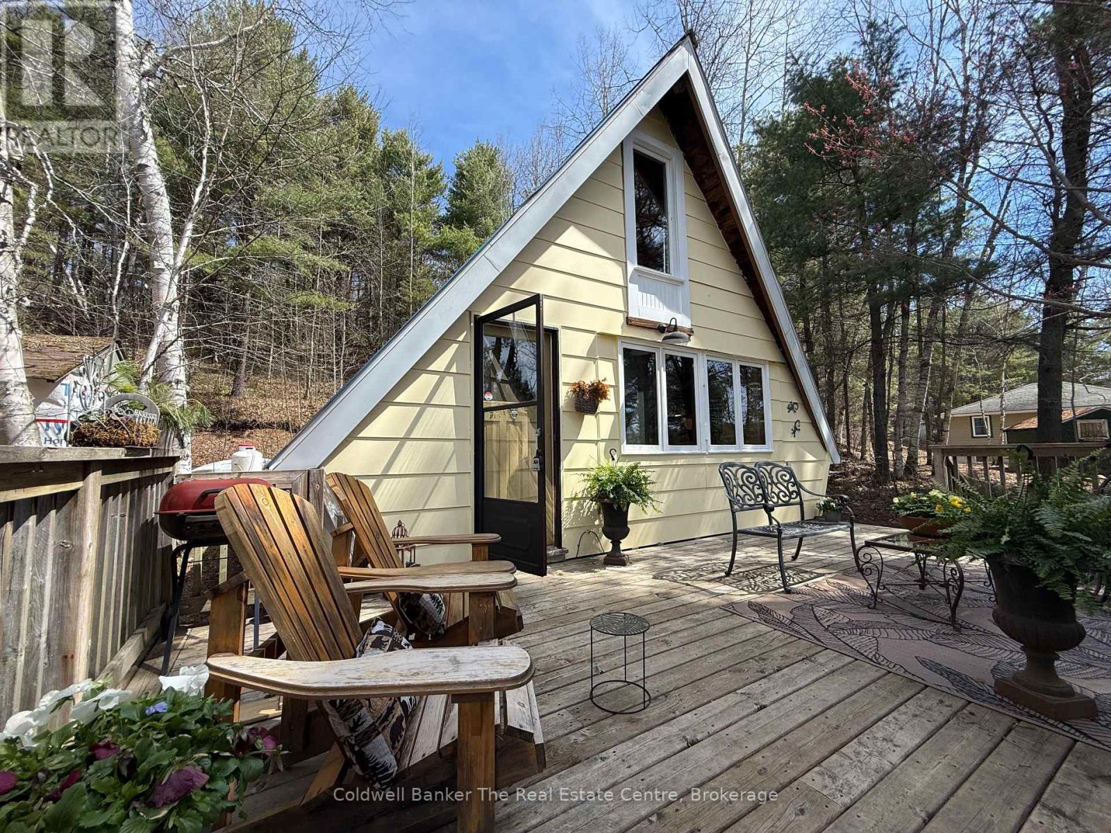 156 RIVER ROAD