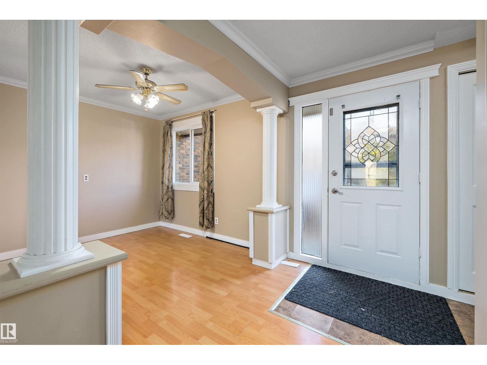 163 ABBOTTSFIELD RD NW NW