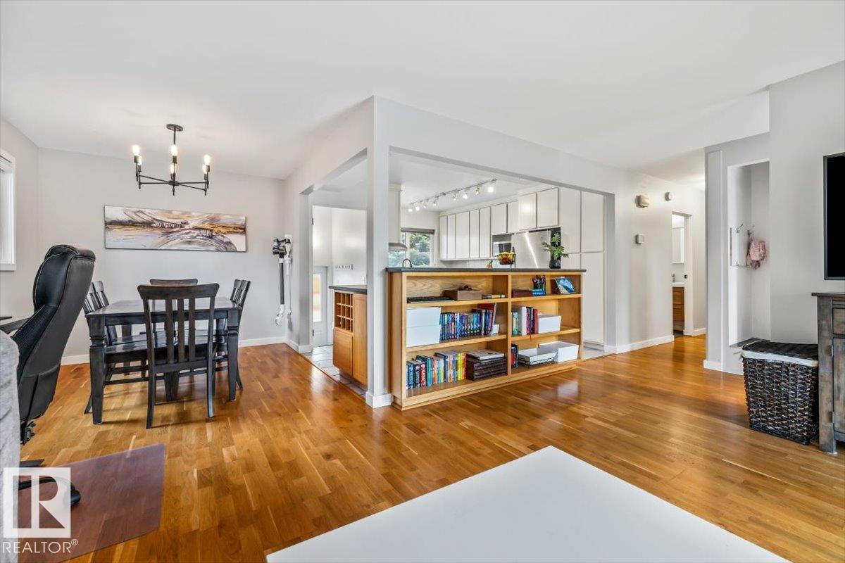8523 143 ST NW