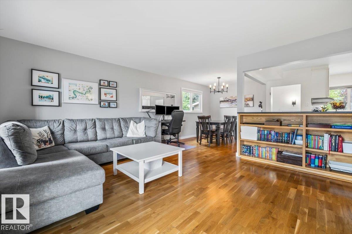 8523 143 ST NW
