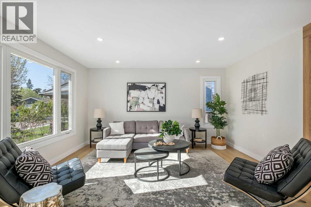 6324 Travois Crescent NW