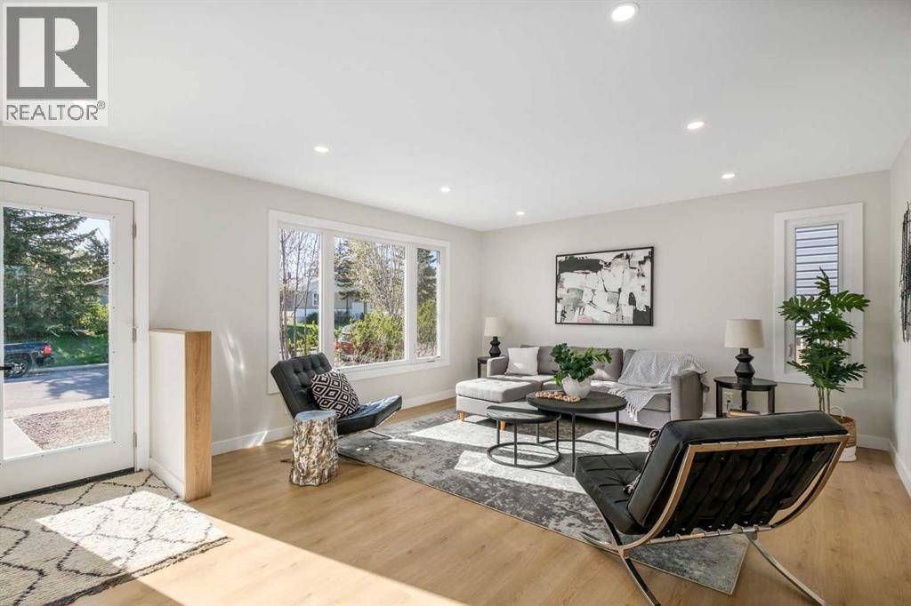 6324 Travois Crescent NW