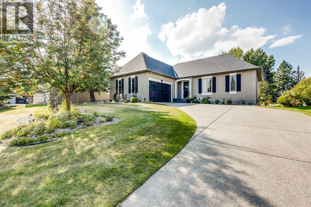 30 Meadow Pointe Drive