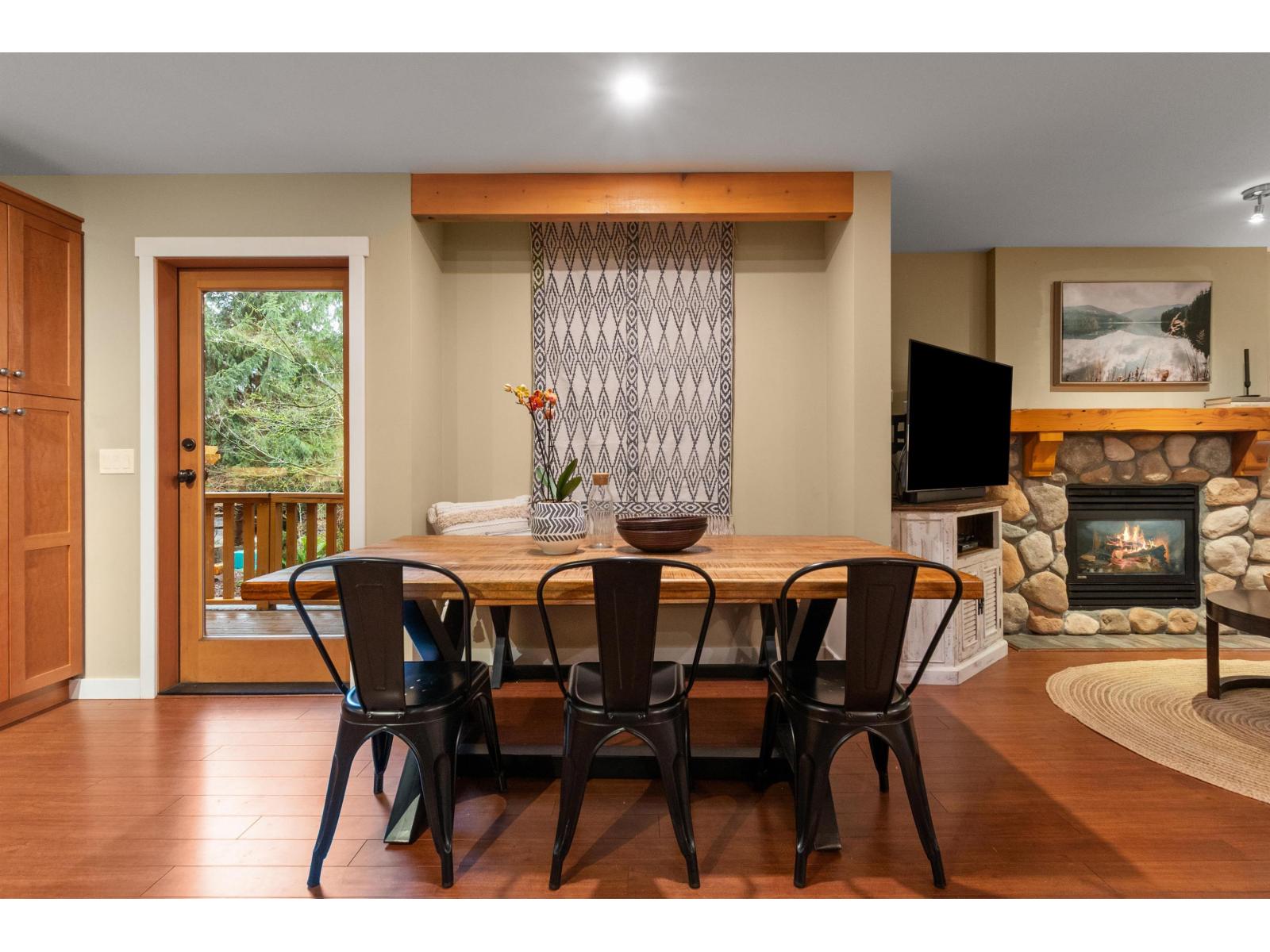 43583 COTTON TAIL CROSSING|Cultus Lake South