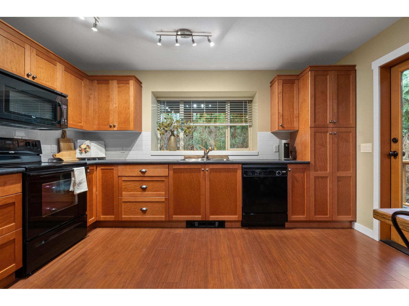 43583 COTTON TAIL CROSSING|Cultus Lake South