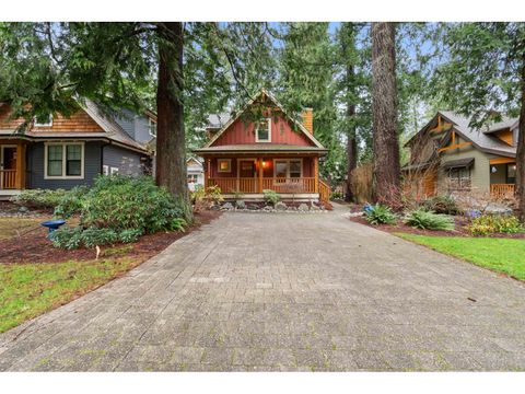 43583 COTTON TAIL CROSSING|Cultus Lake South Lindell Beach BC V2R0E1