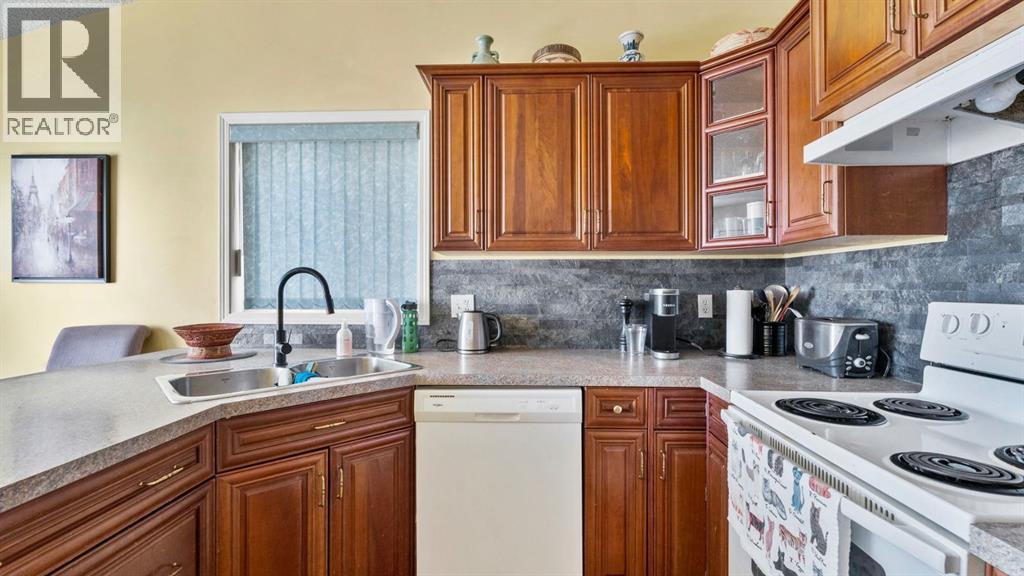 80 Arbour Grove Close NW