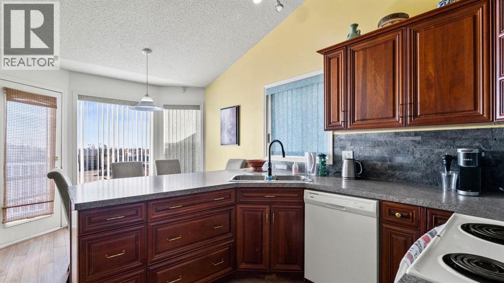 80 Arbour Grove Close NW