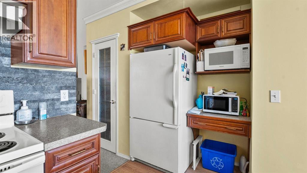 80 Arbour Grove Close NW