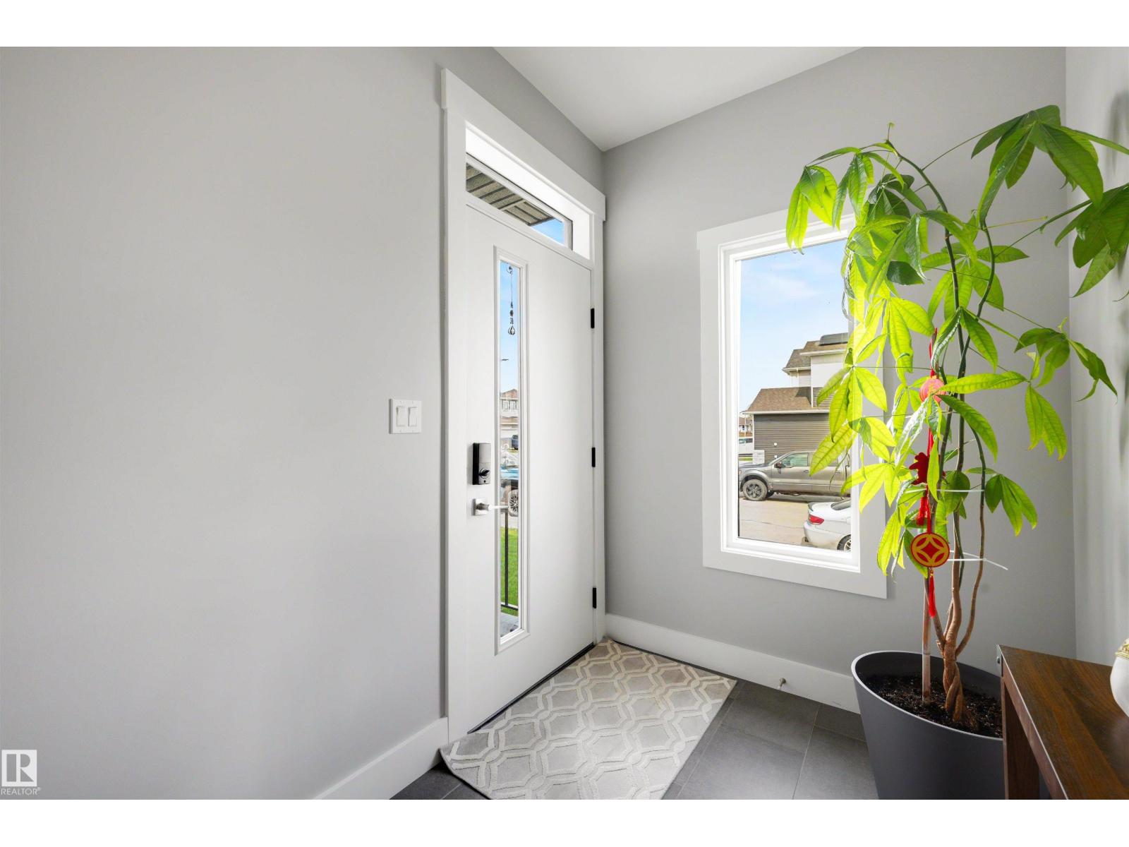 9631 89 ST