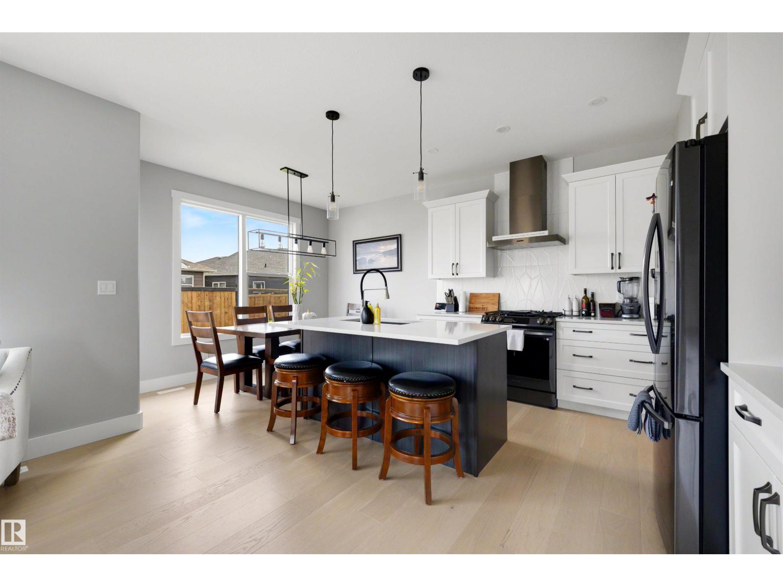 9631 89 ST