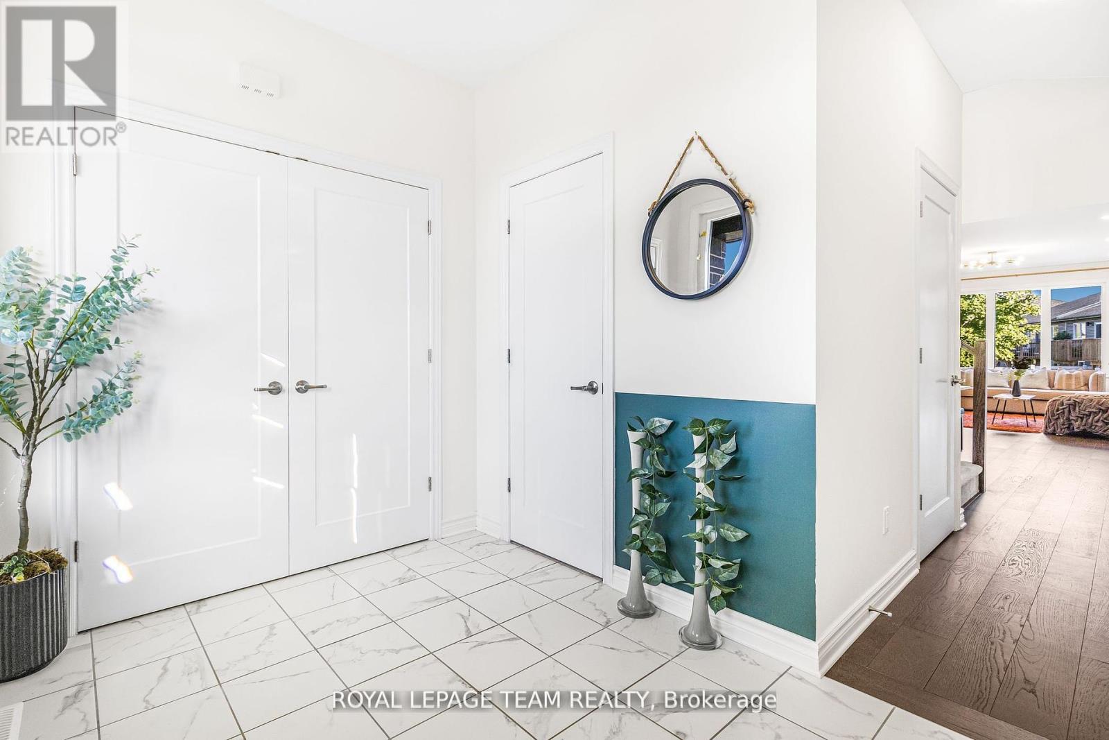 28 SEABERT DRIVE