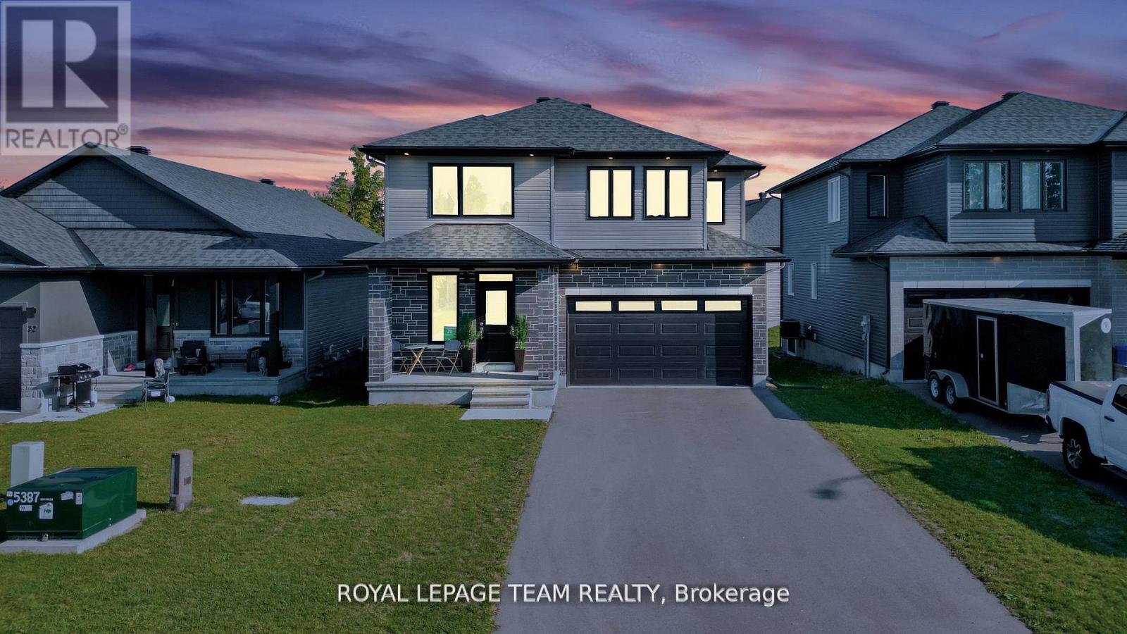 28 SEABERT DRIVE