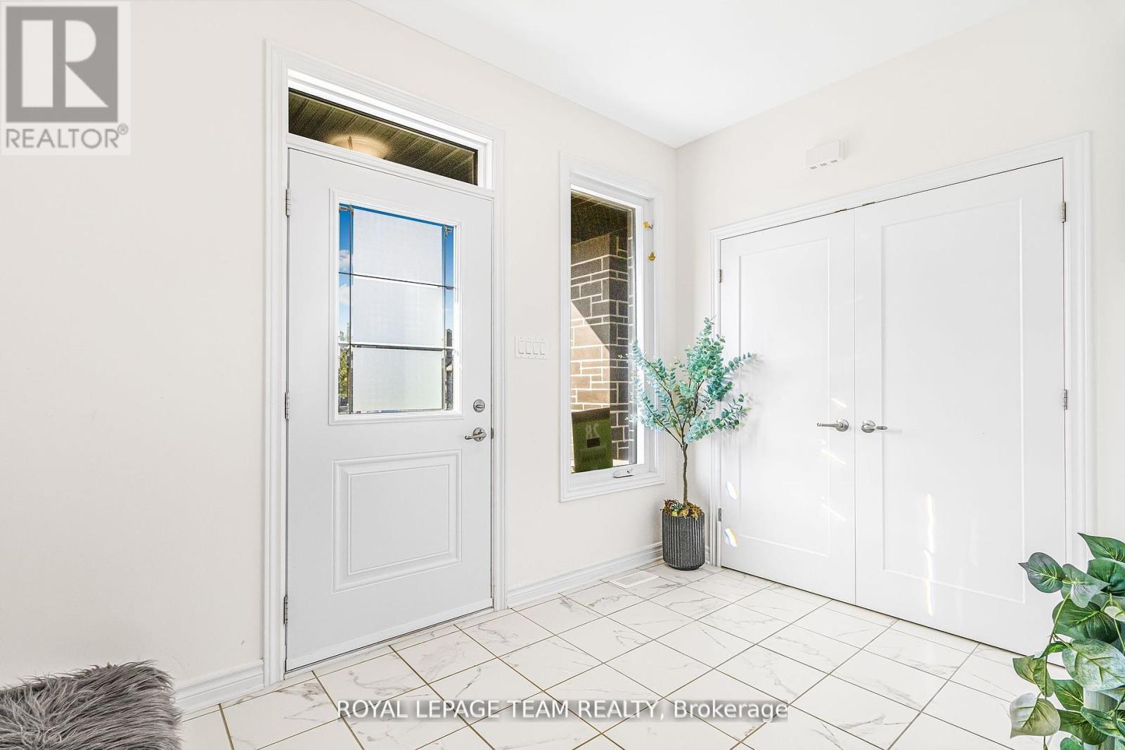 28 SEABERT DRIVE