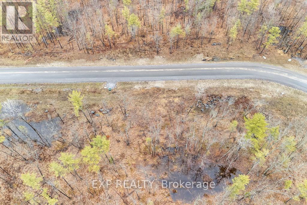 00 BLACK SPRUCE COURT