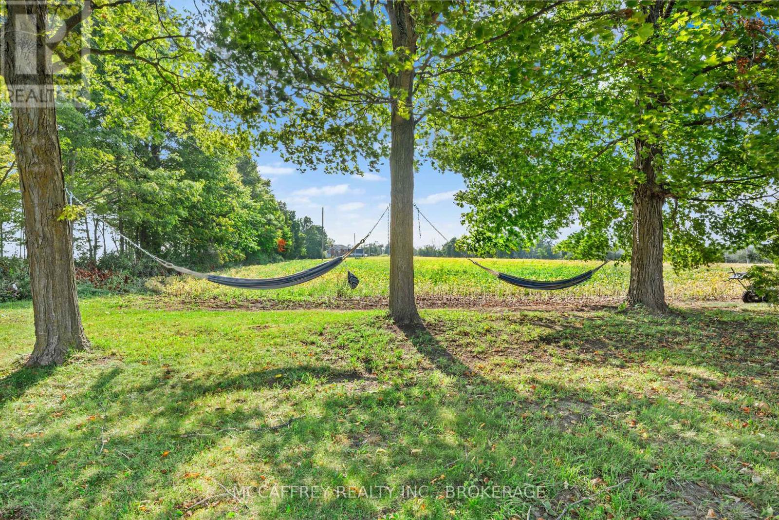 2055 SWITZERVILLE ROAD