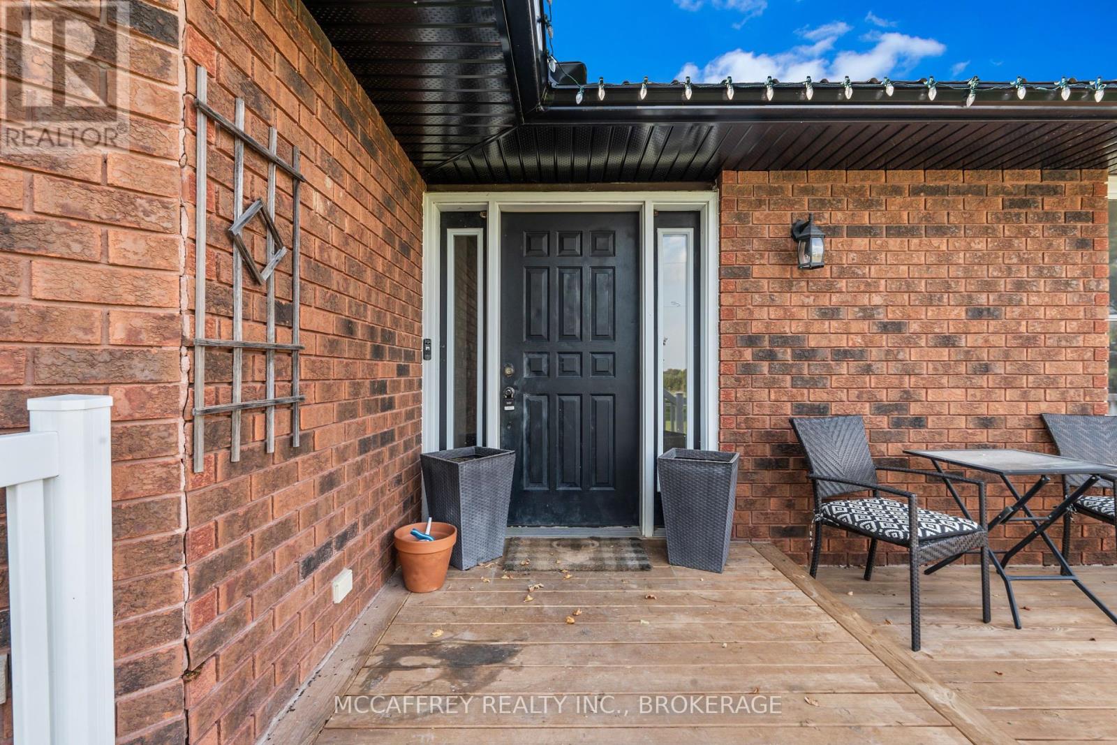 2055 SWITZERVILLE ROAD