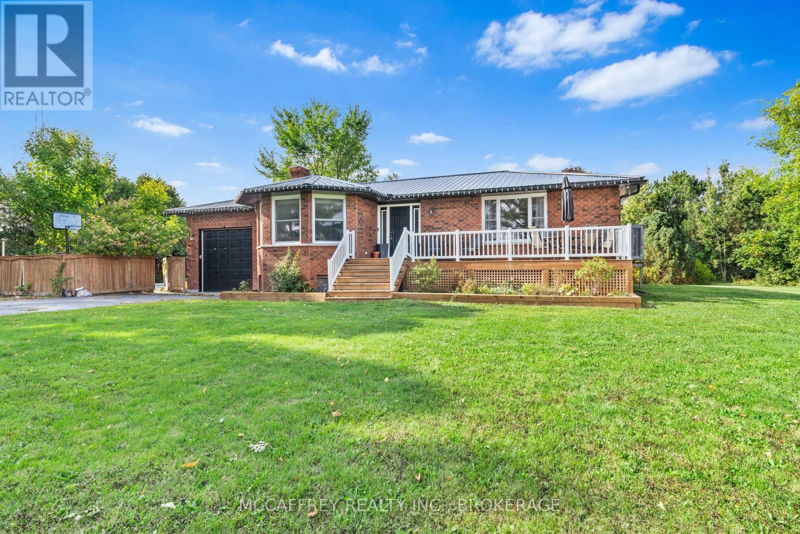 2055 SWITZERVILLE ROAD