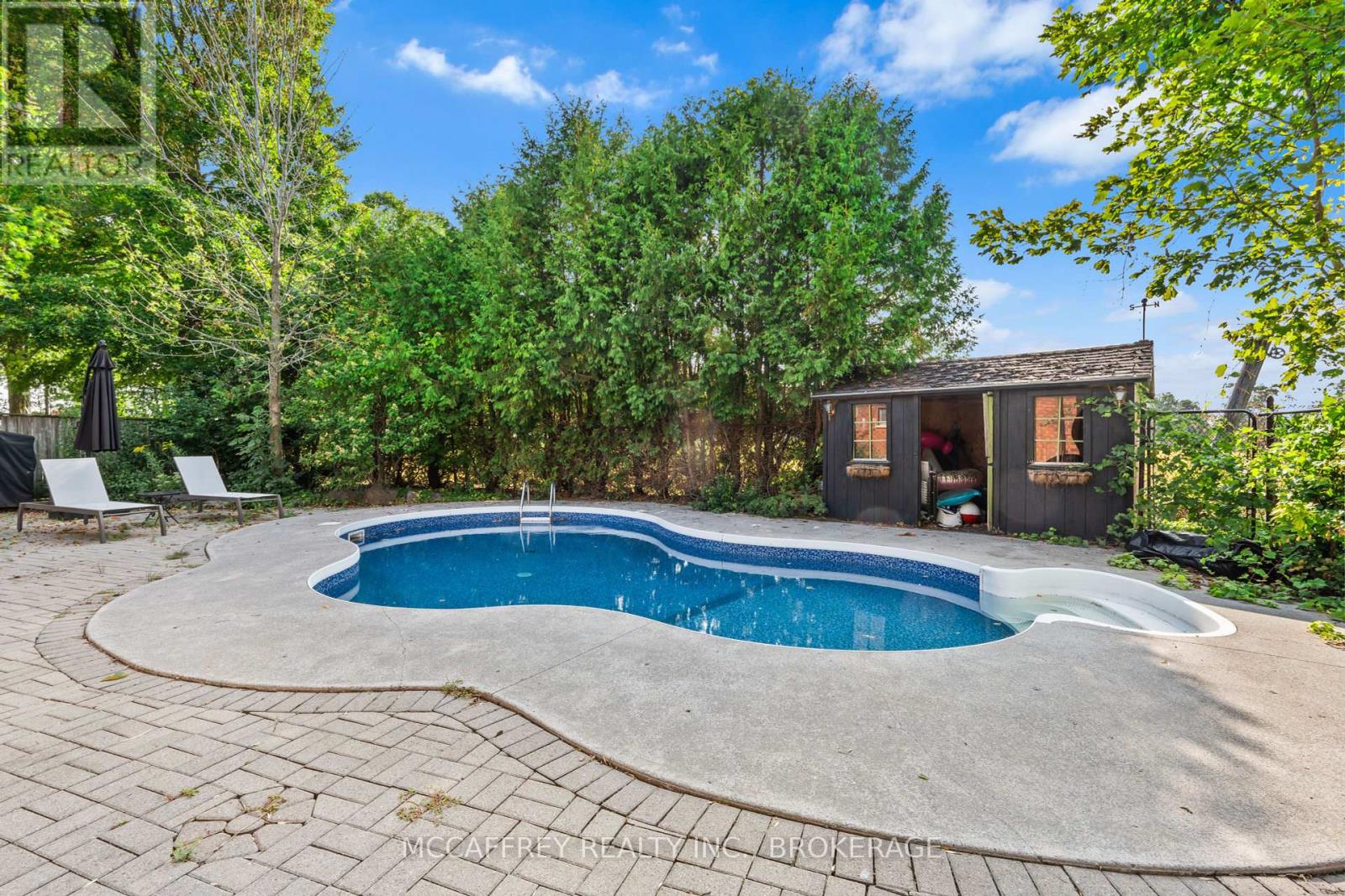 2055 SWITZERVILLE ROAD