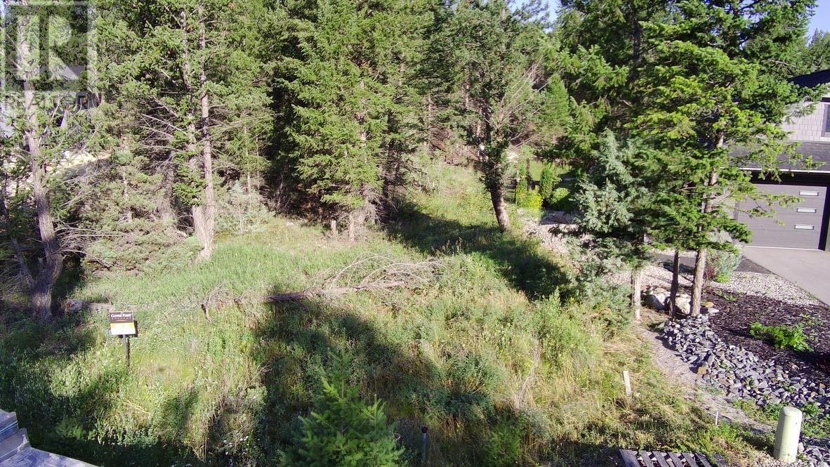 24 Cooper Road Lot# 24