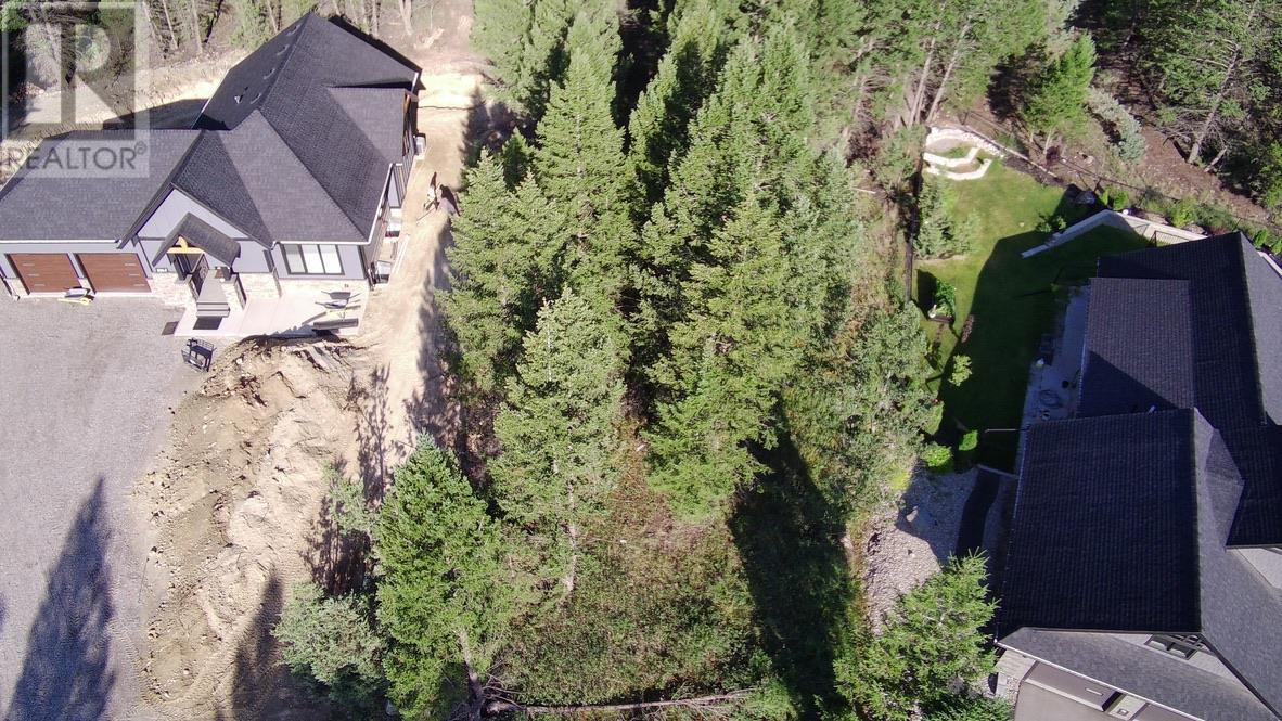 24 Cooper Road Lot# 24