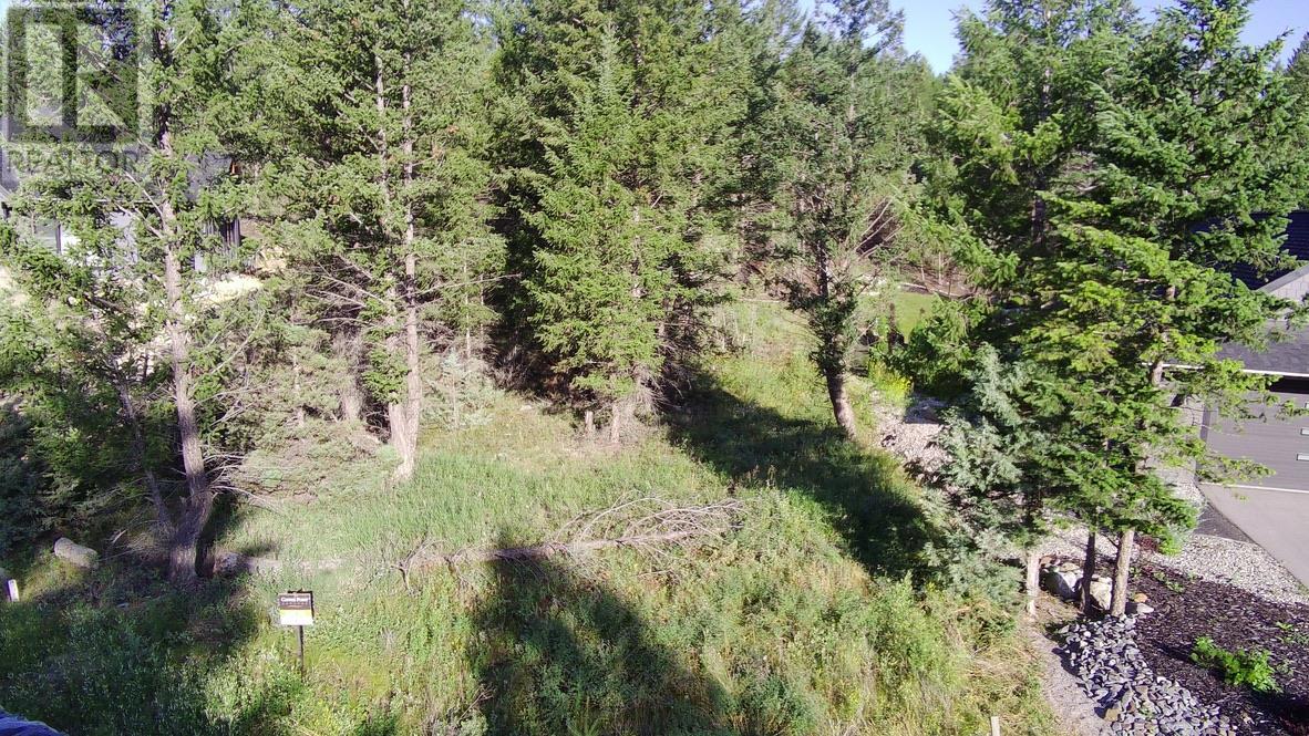 24 Cooper Road Lot# 24