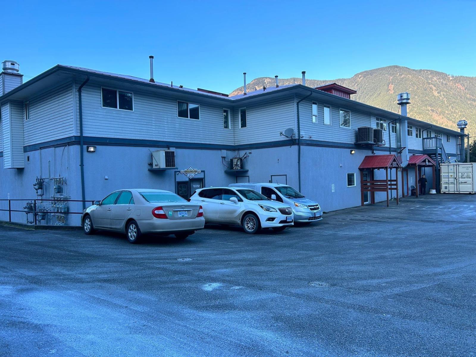 1-5, A,D,E 821 SIXTH AVENUE|Hope