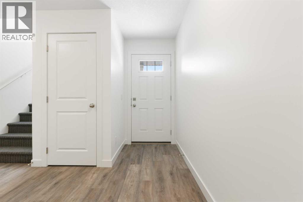 1103, 24 Rivercrest Drive