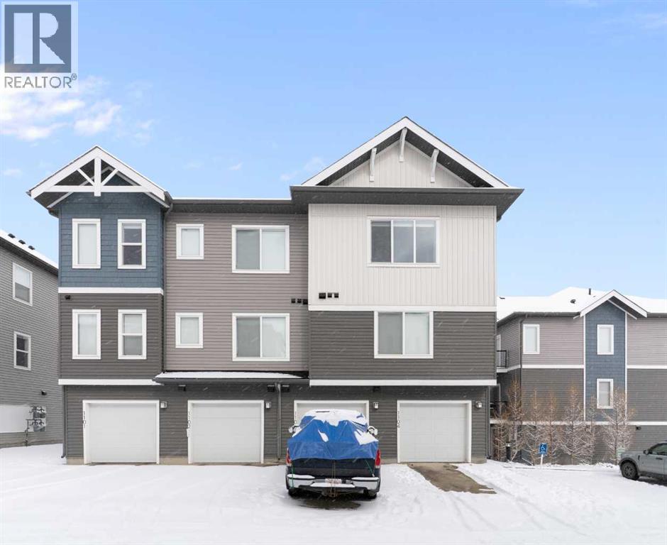 1103, 24 Rivercrest Drive