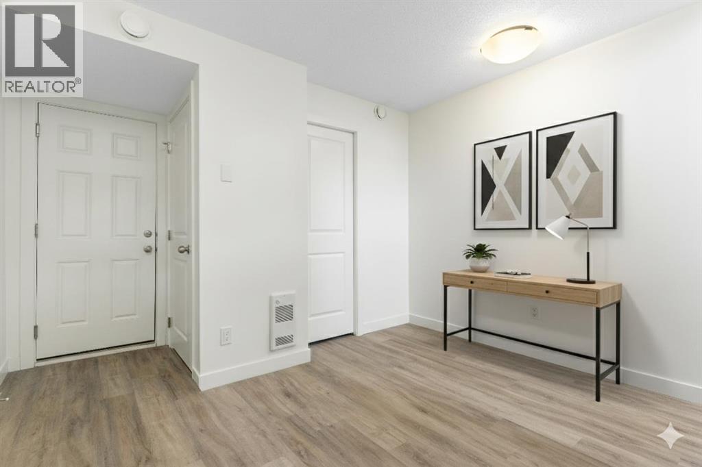 1103, 24 Rivercrest Drive