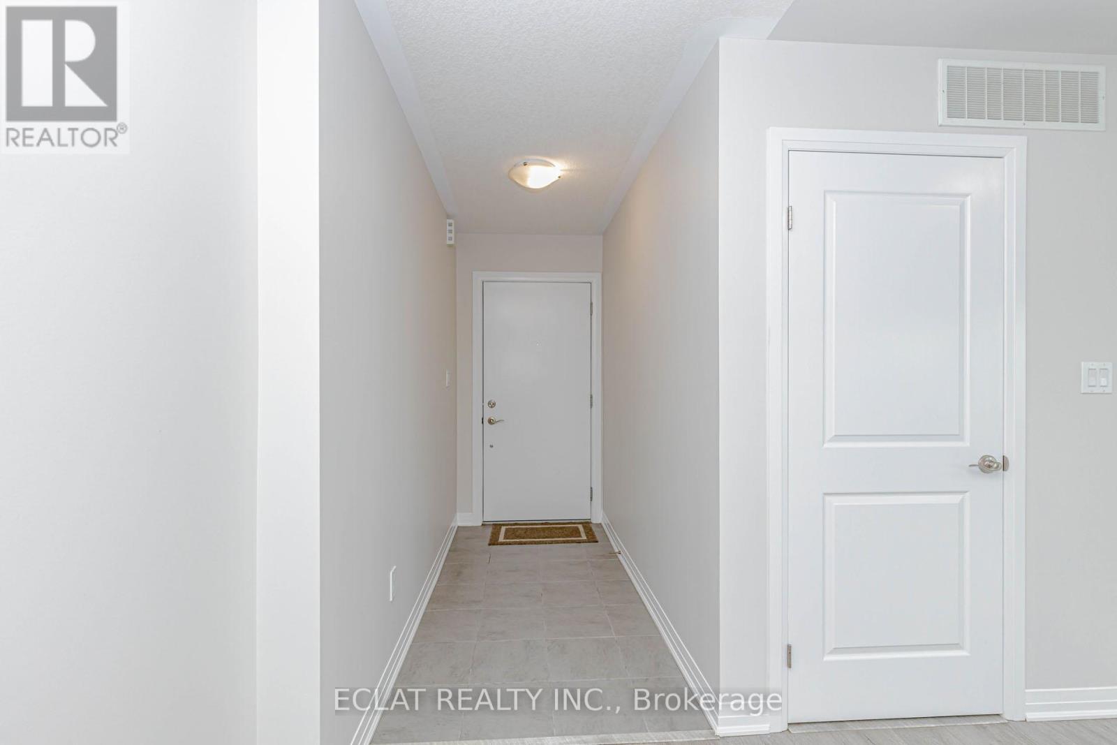 36 VITALITY DRIVE