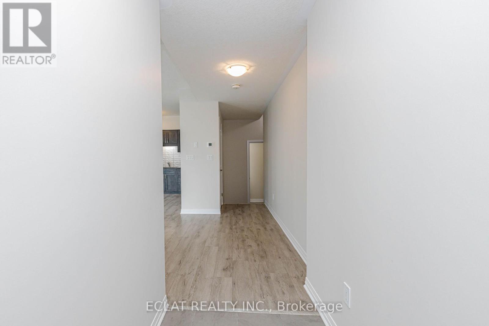 36 VITALITY DRIVE