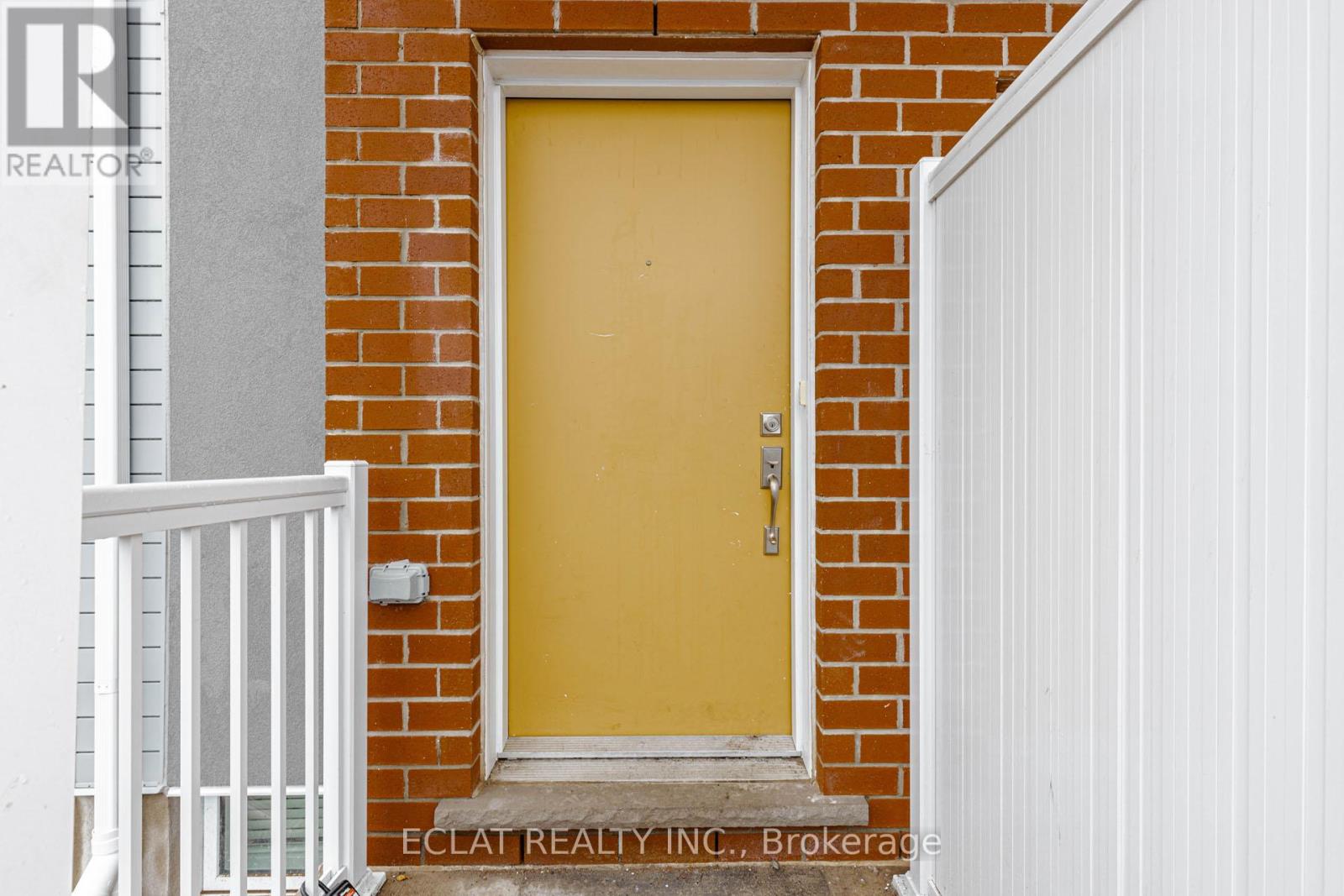 36 VITALITY DRIVE