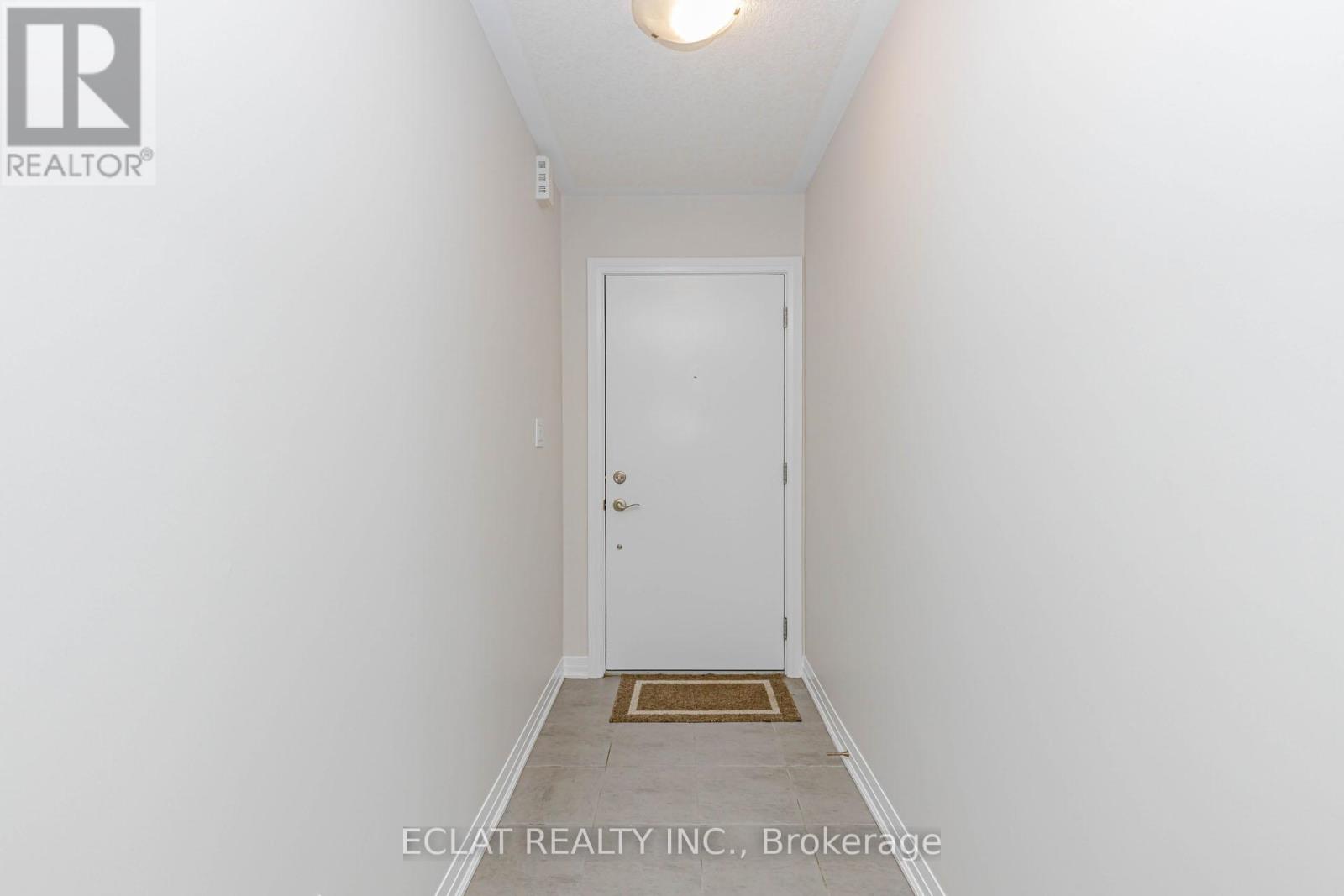 36 VITALITY DRIVE
